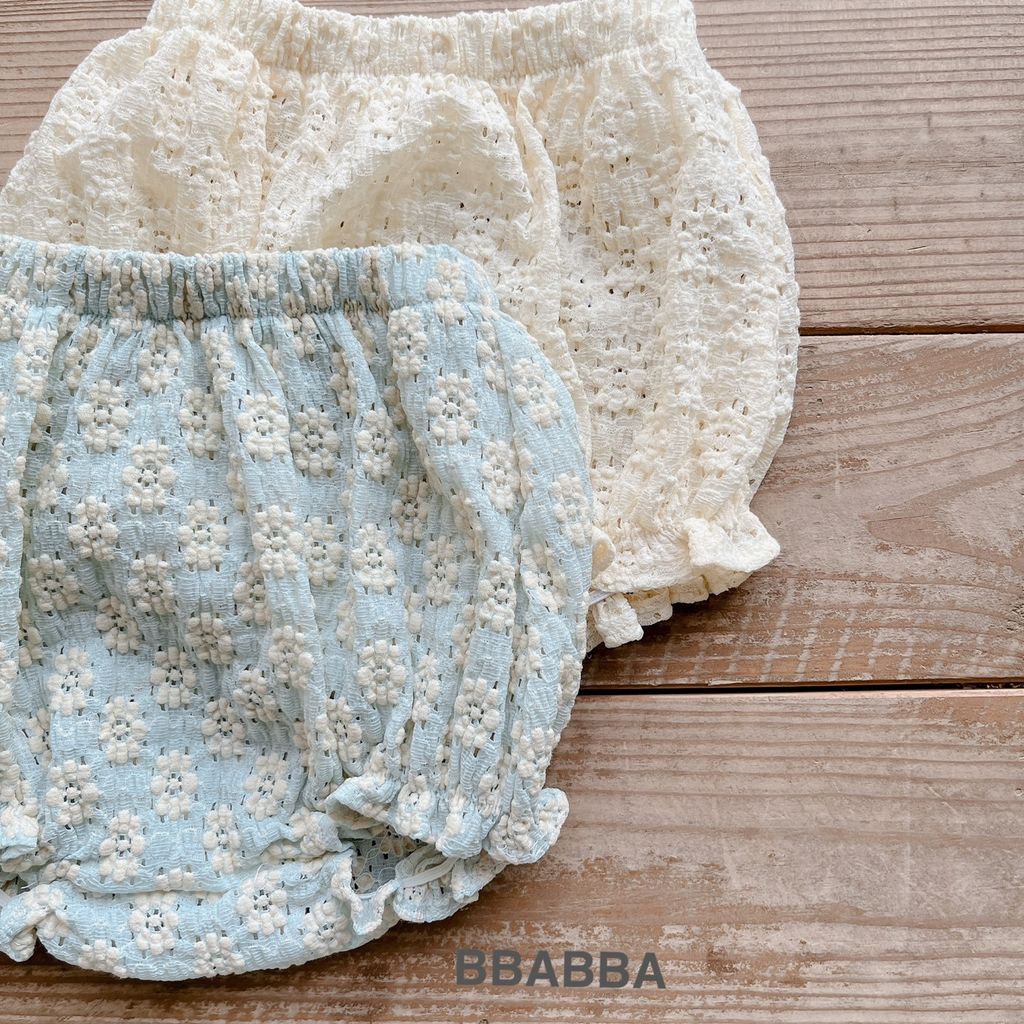 KakaoTalk_20240202_115640984_01