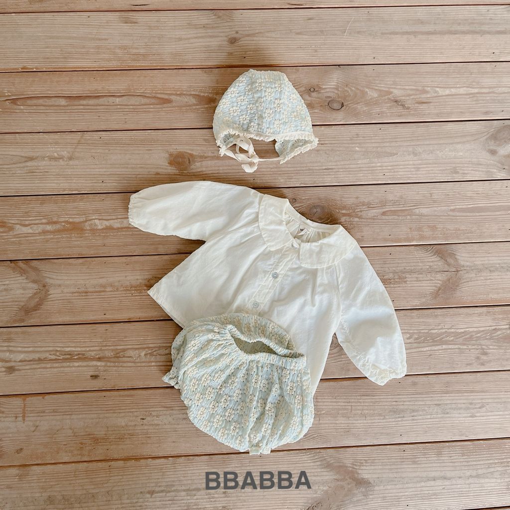 KakaoTalk_20240202_115640984_03