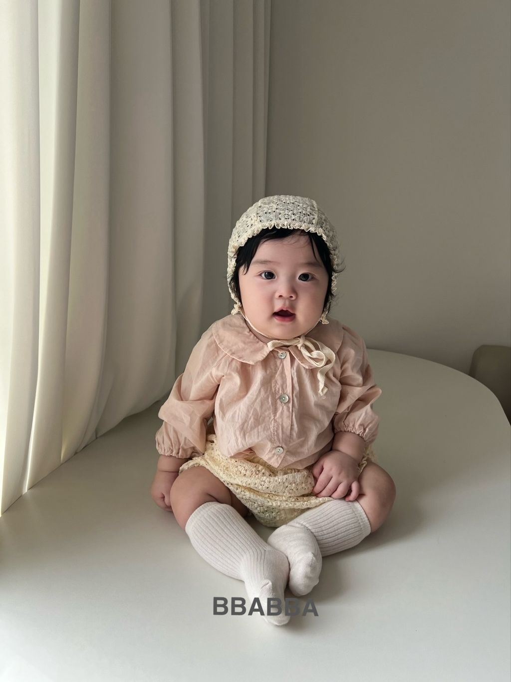 KakaoTalk_20240219_124047207_06