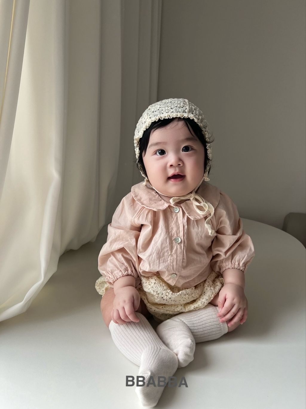 KakaoTalk_20240219_124047207