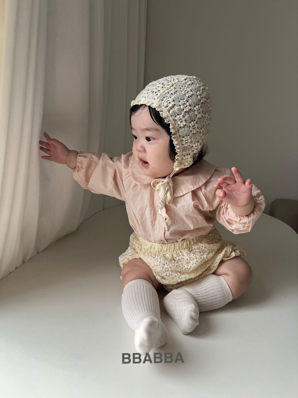 KakaoTalk_20240219_124047207_01