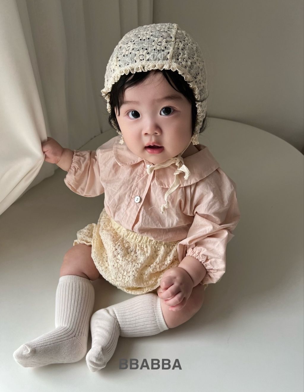 KakaoTalk_20240219_124047207_02