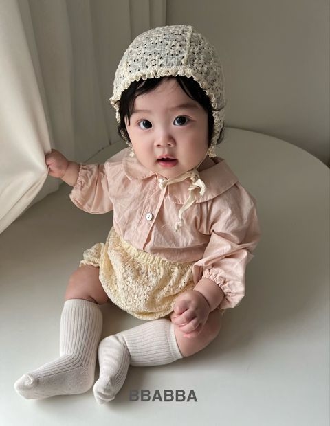 KakaoTalk_20240219_124047207_02