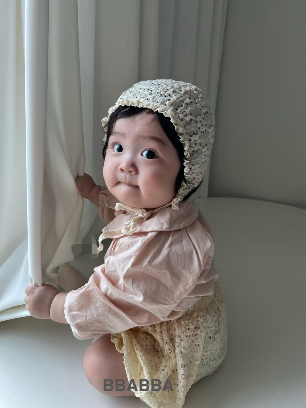 KakaoTalk_20240219_124047207_04