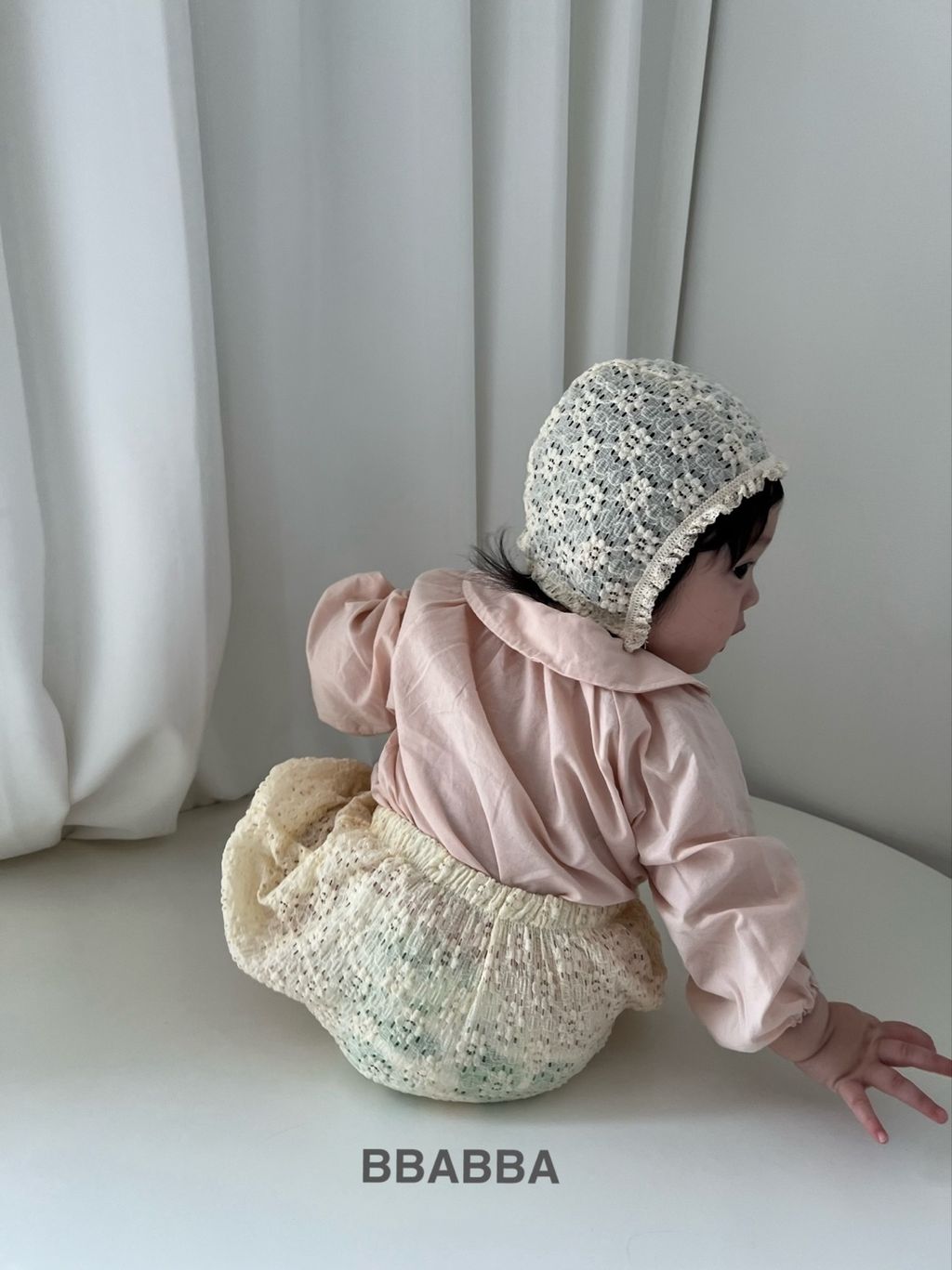 KakaoTalk_20240219_124047207_03