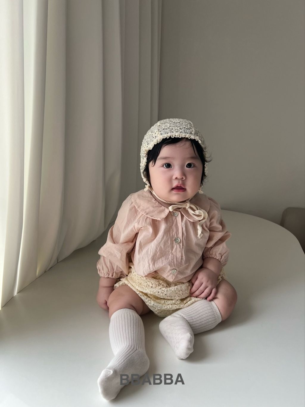 KakaoTalk_20240219_124047207_05