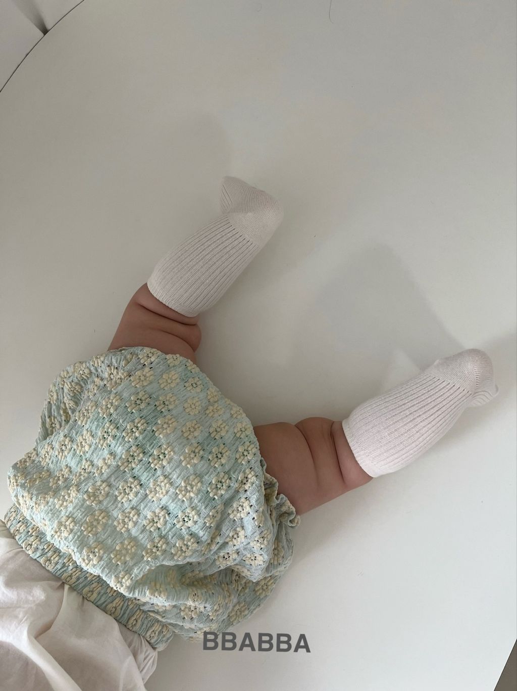 KakaoTalk_20240222_131721641_06