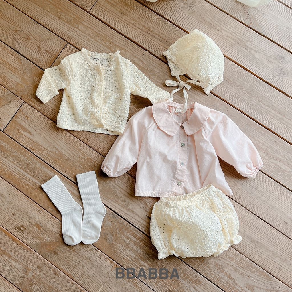 KakaoTalk_20240202_115640984_05