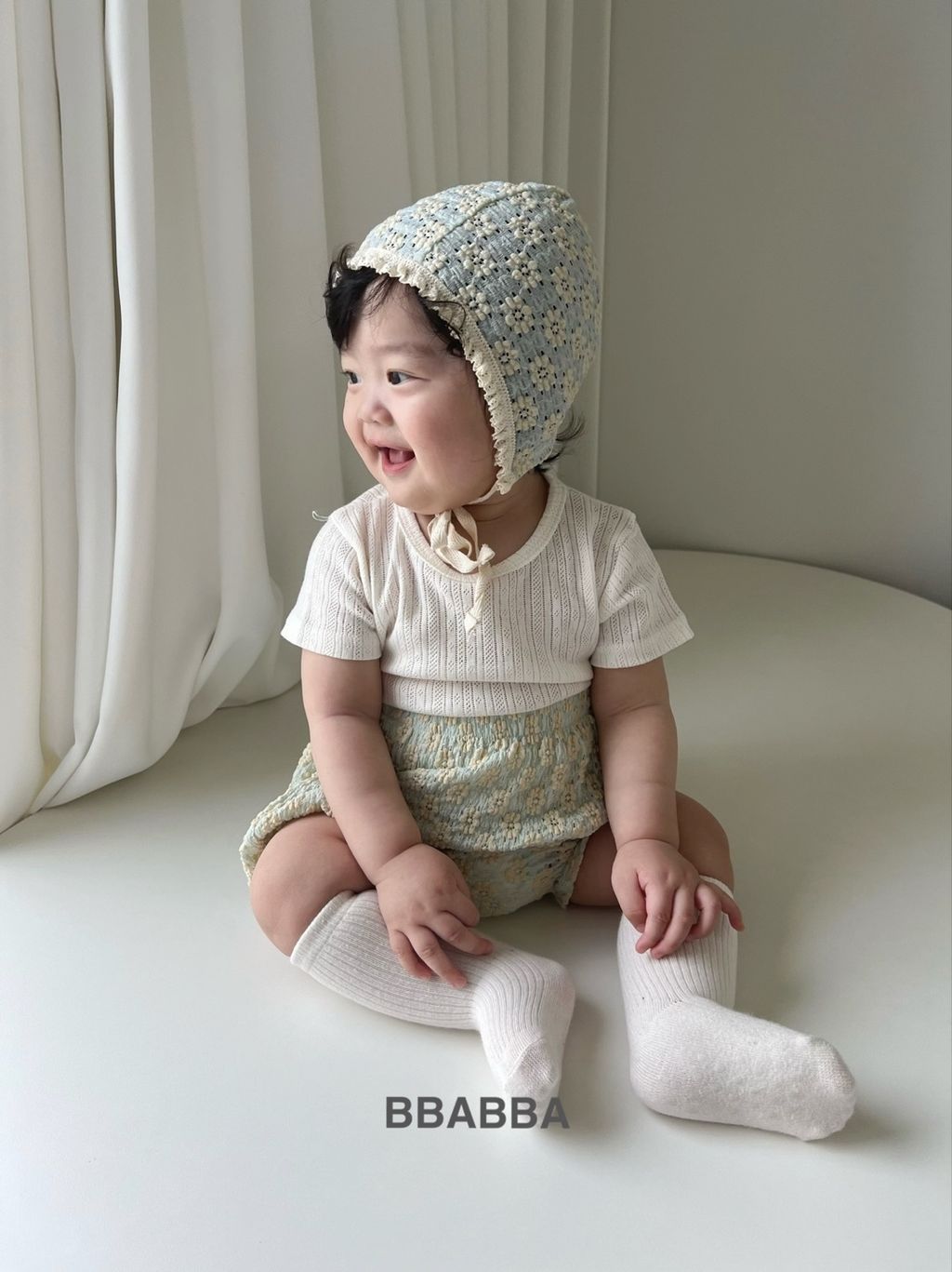 KakaoTalk_20240502_123640369_02