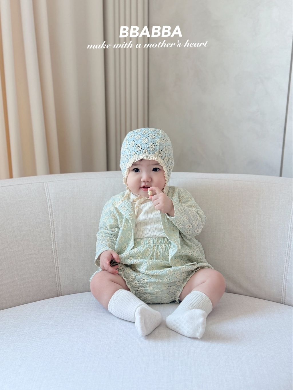 KakaoTalk_20250513_122344942_01