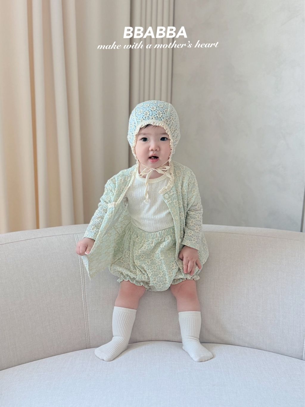 KakaoTalk_20250513_122344942_03