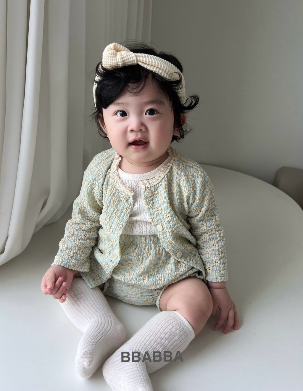 KakaoTalk_20240502_123640369