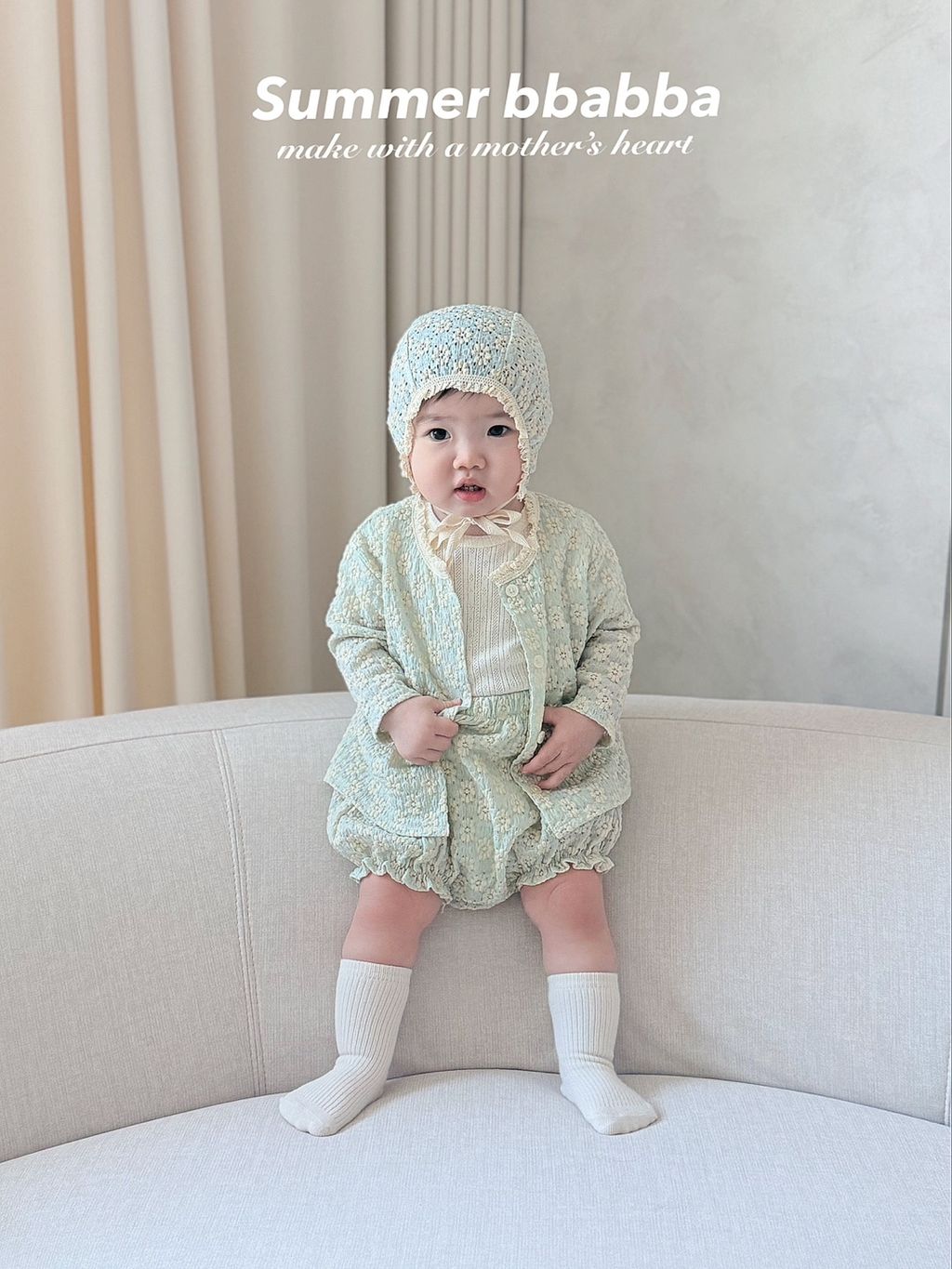 KakaoTalk_20250513_122344942_04