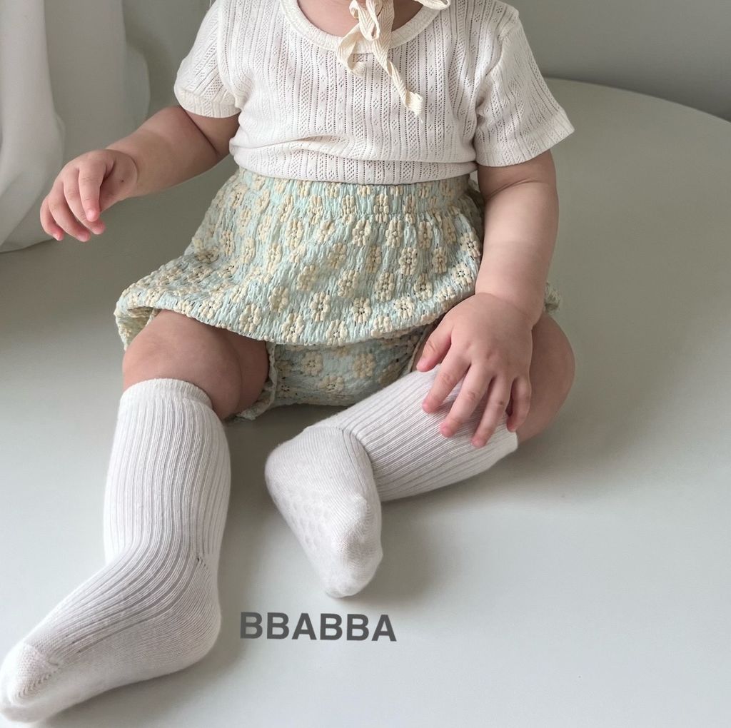 KakaoTalk_20240502_123640369_01