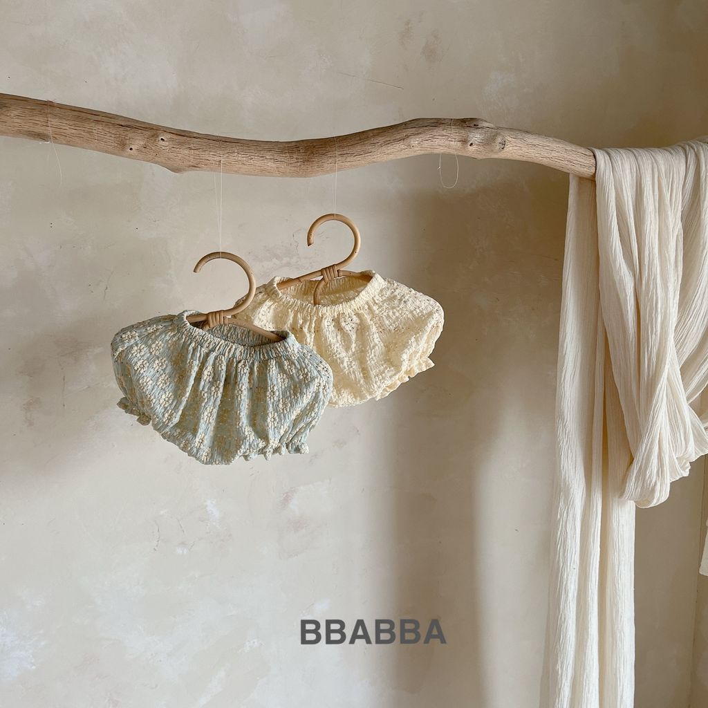 KakaoTalk_20240408_123732666