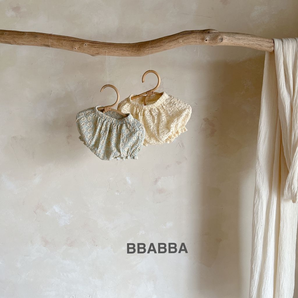 KakaoTalk_20240408_123915294_01