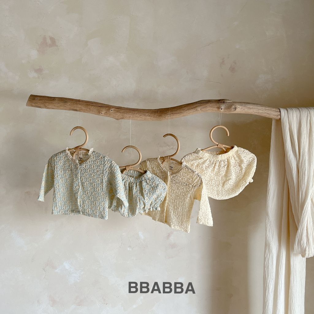 KakaoTalk_20240408_123732666_03