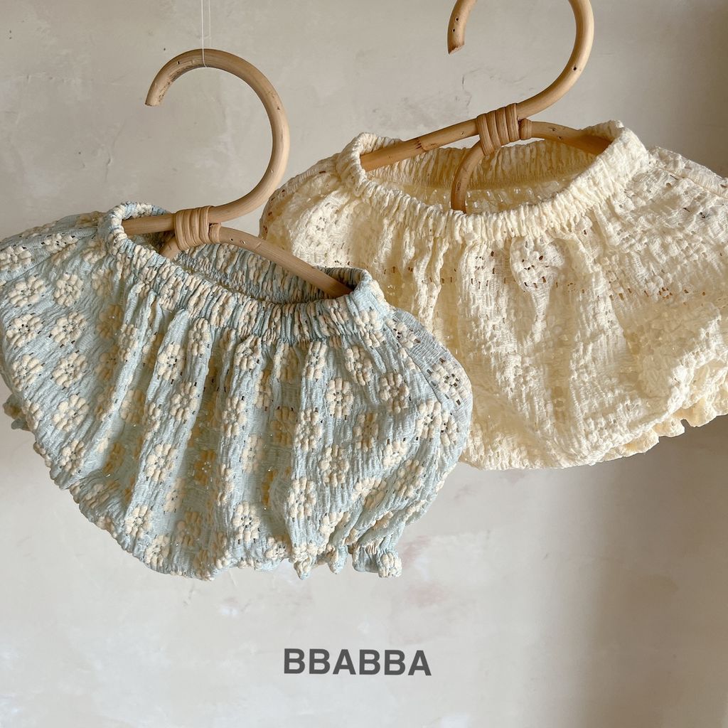 KakaoTalk_20240408_123915294