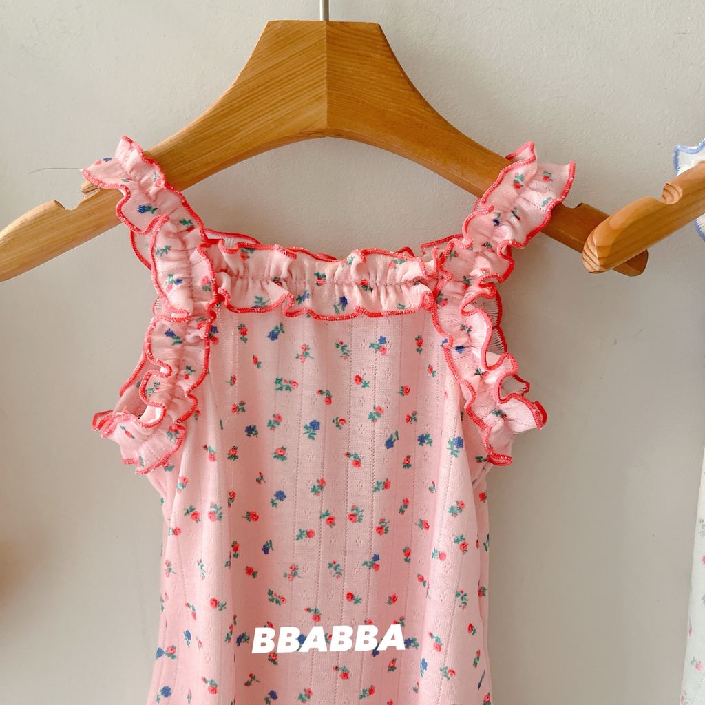 KakaoTalk_20250627_110724650_01 (1)