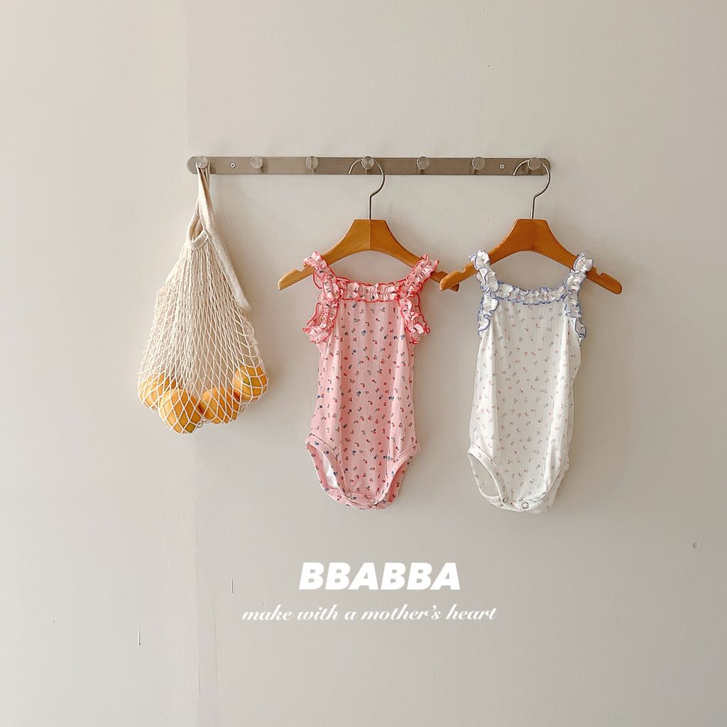 KakaoTalk_20250627_110724650_01