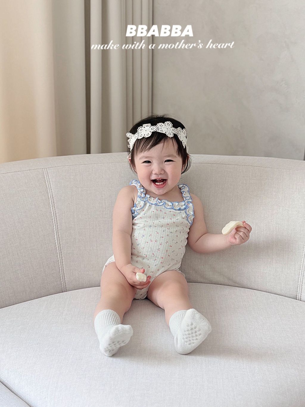 KakaoTalk_20250709_145613154