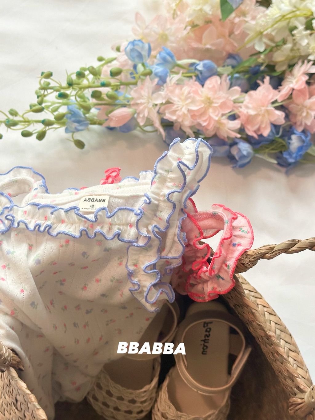 KakaoTalk_20250627_110724650_03