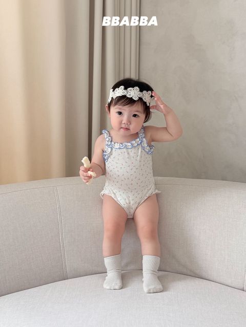 KakaoTalk_20250709_145613154_04