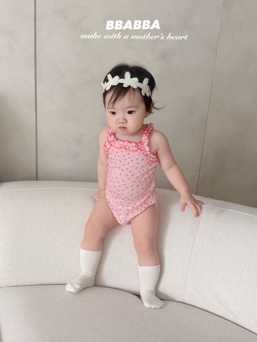 KakaoTalk_20250728_125848989_01