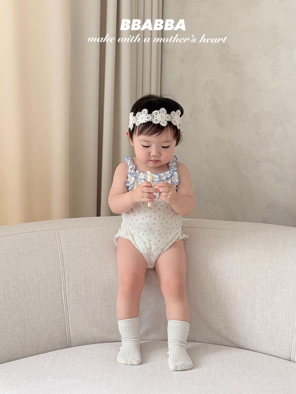 KakaoTalk_20250709_145613154_03