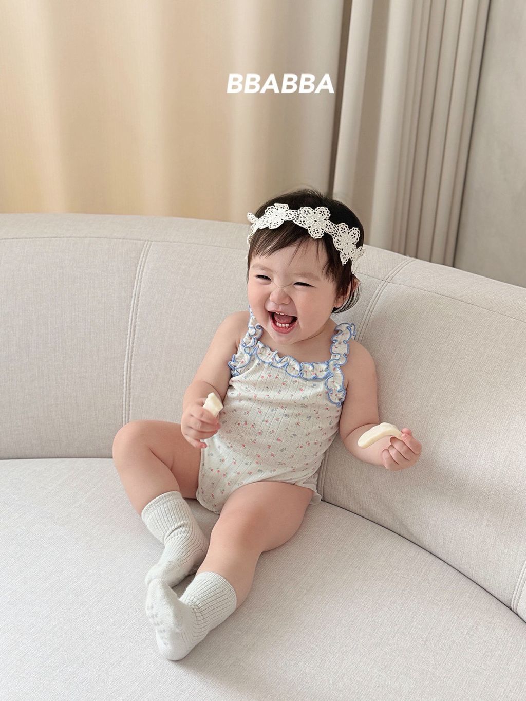 KakaoTalk_20250709_145613154_02