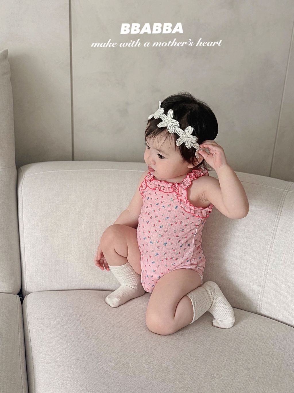 KakaoTalk_20250728_125848989_02