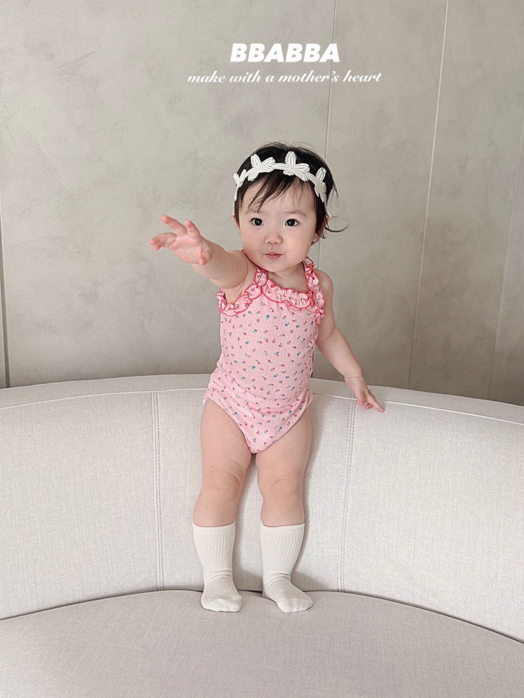 KakaoTalk_20250728_125848989