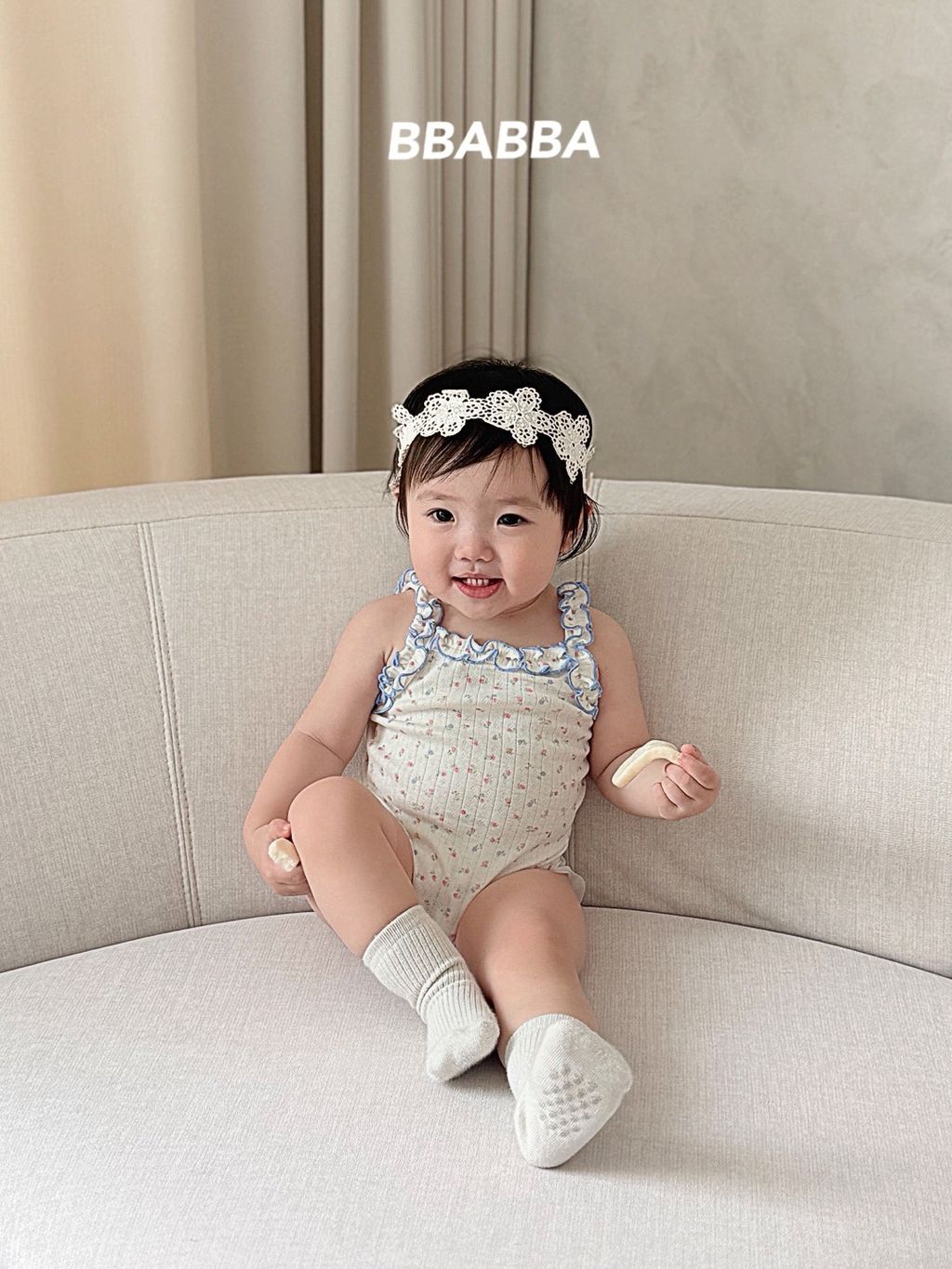 KakaoTalk_20250709_145613154_01