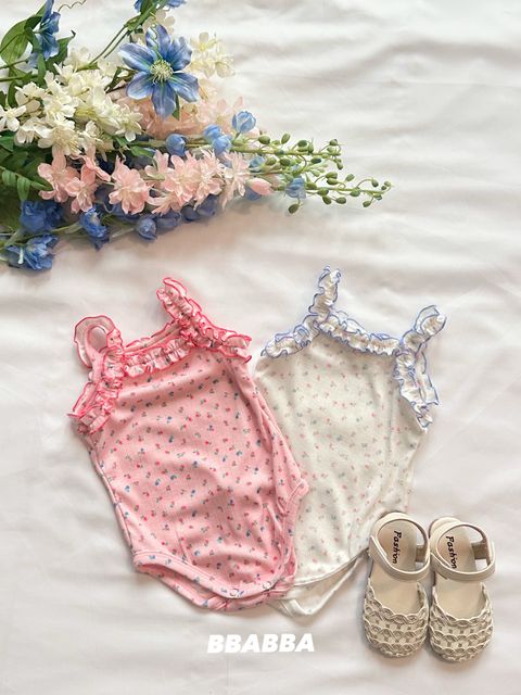 KakaoTalk_20250627_110724650_04