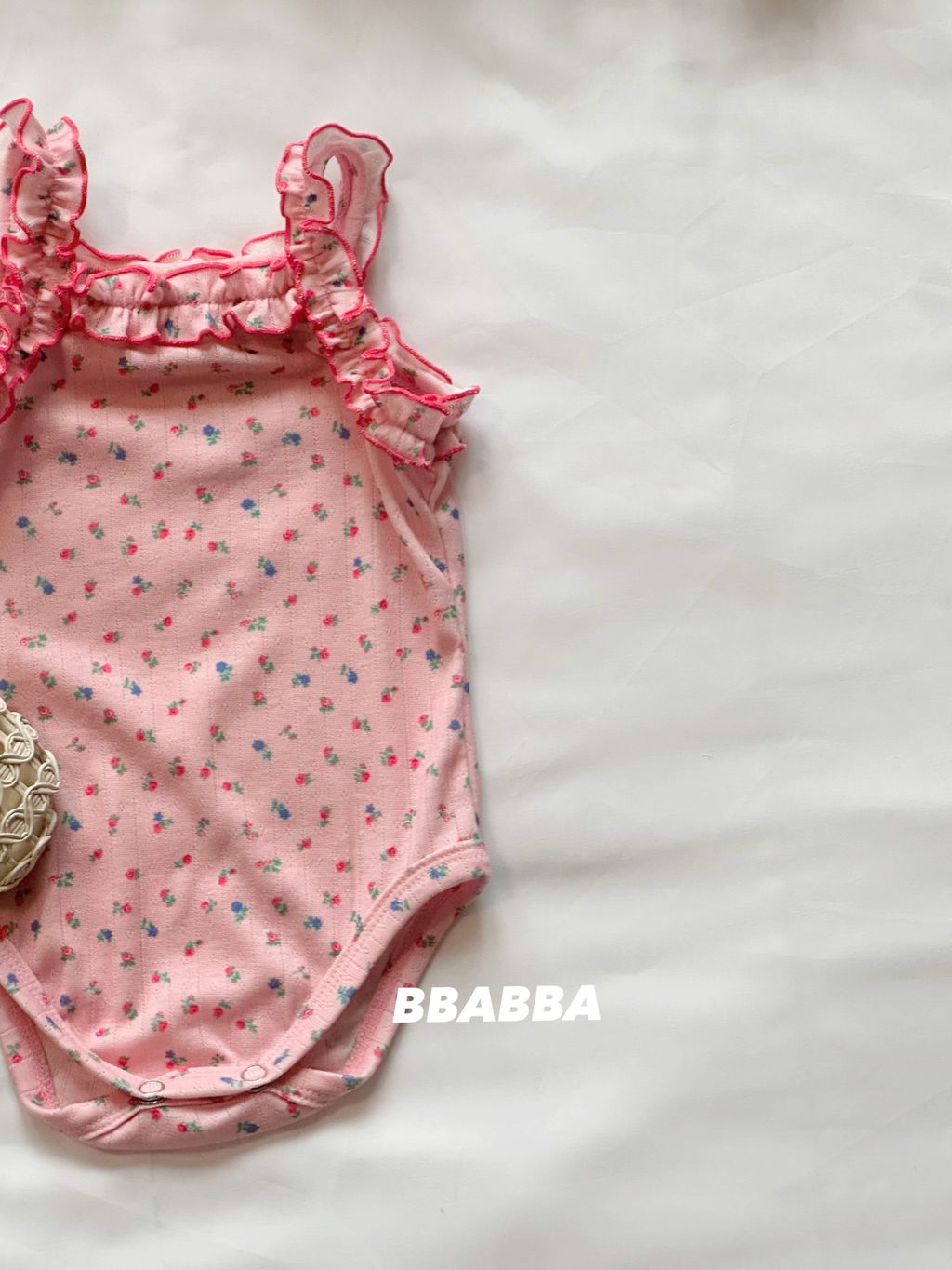 KakaoTalk_20250627_110724650_05