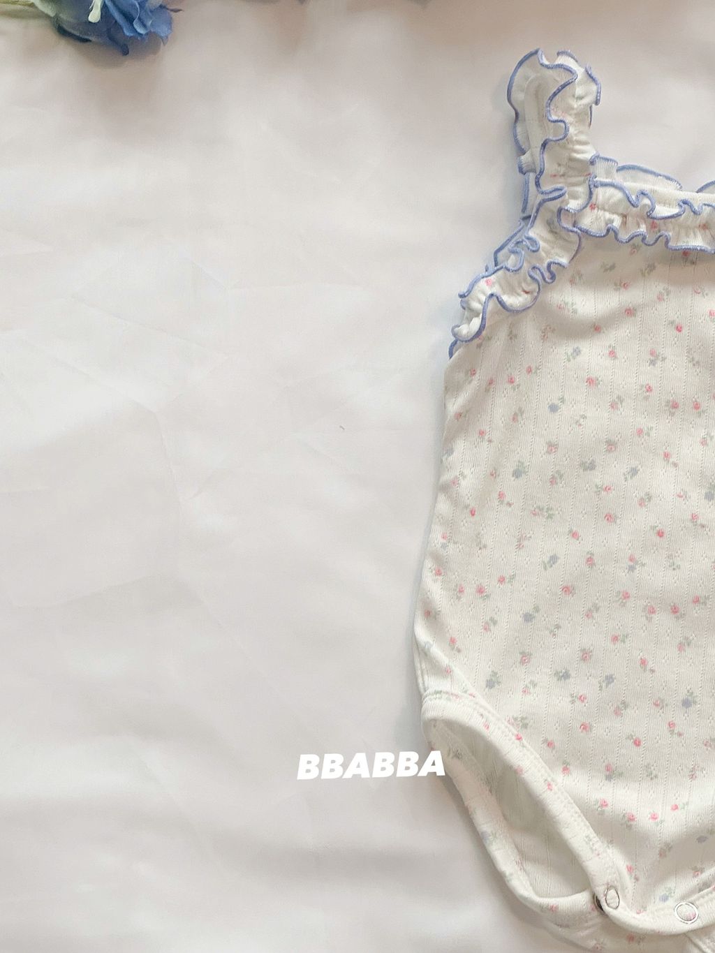 KakaoTalk_20250627_110724650_06