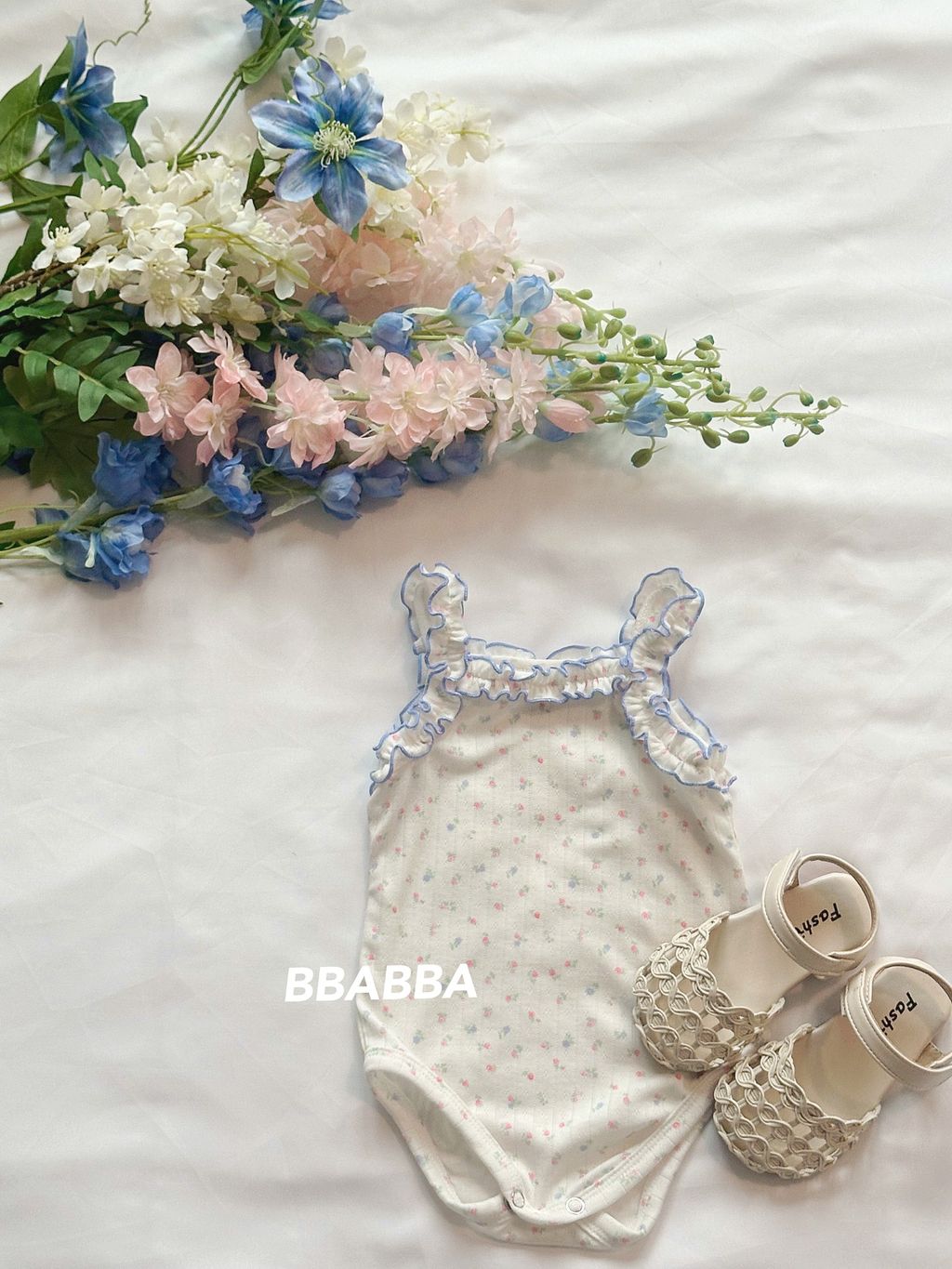 KakaoTalk_20250627_110724650_07