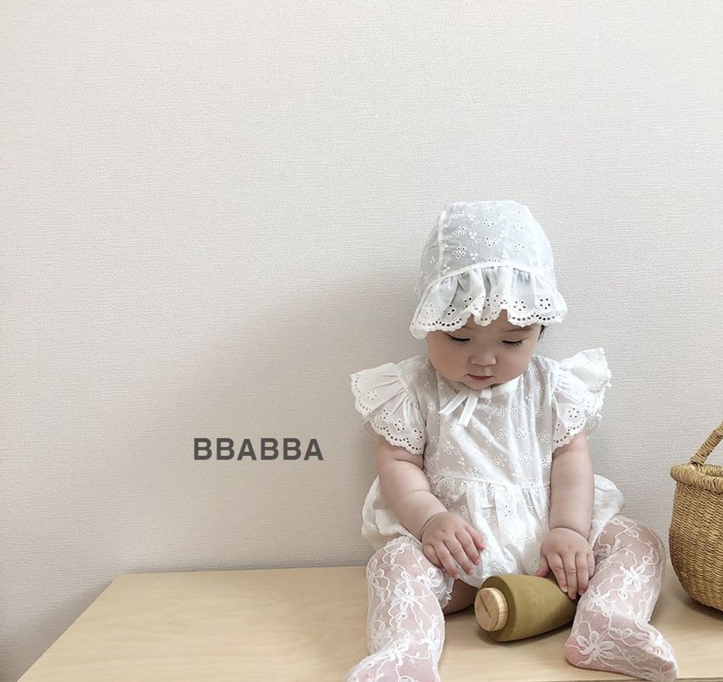 KakaoTalk_20210406_140534510_02