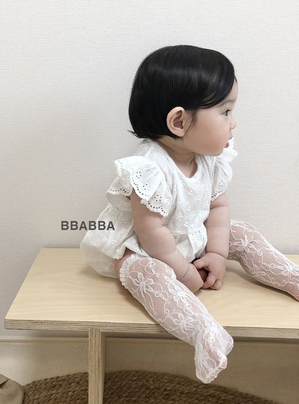 KakaoTalk_20210406_140534510_03