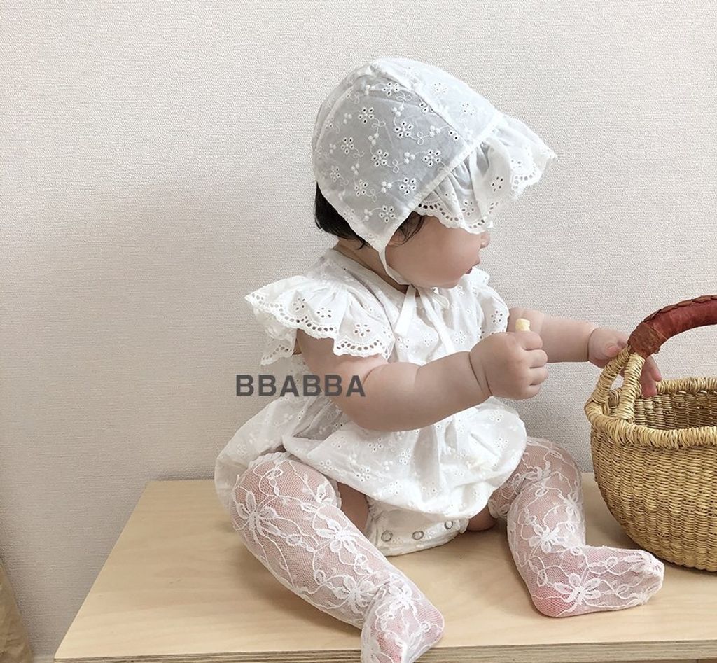 KakaoTalk_20210406_140534510_01