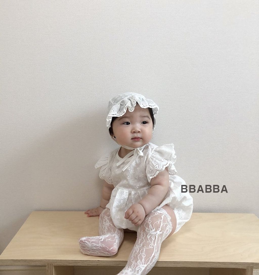 KakaoTalk_20210406_140534510_05