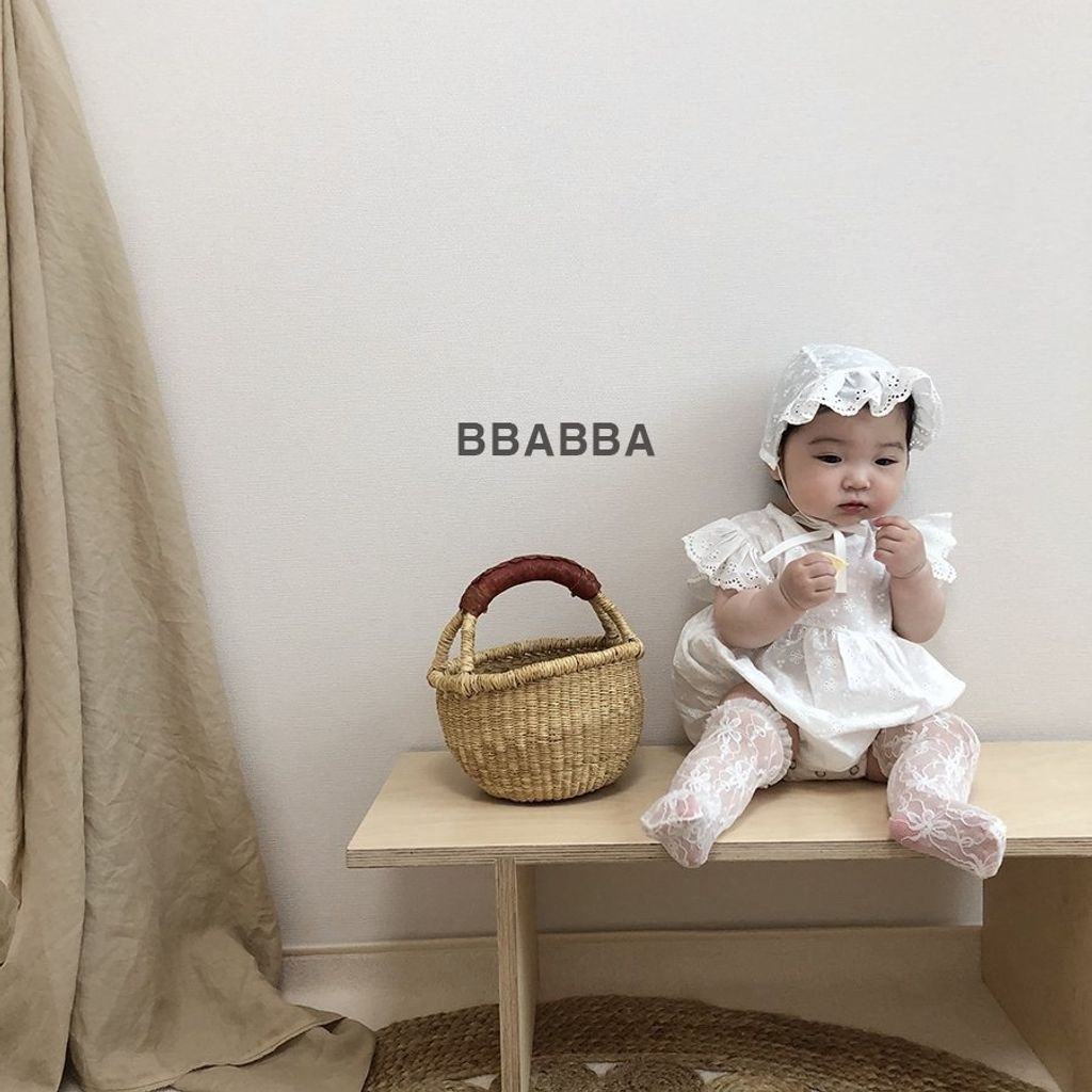 KakaoTalk_20210406_140534510_09