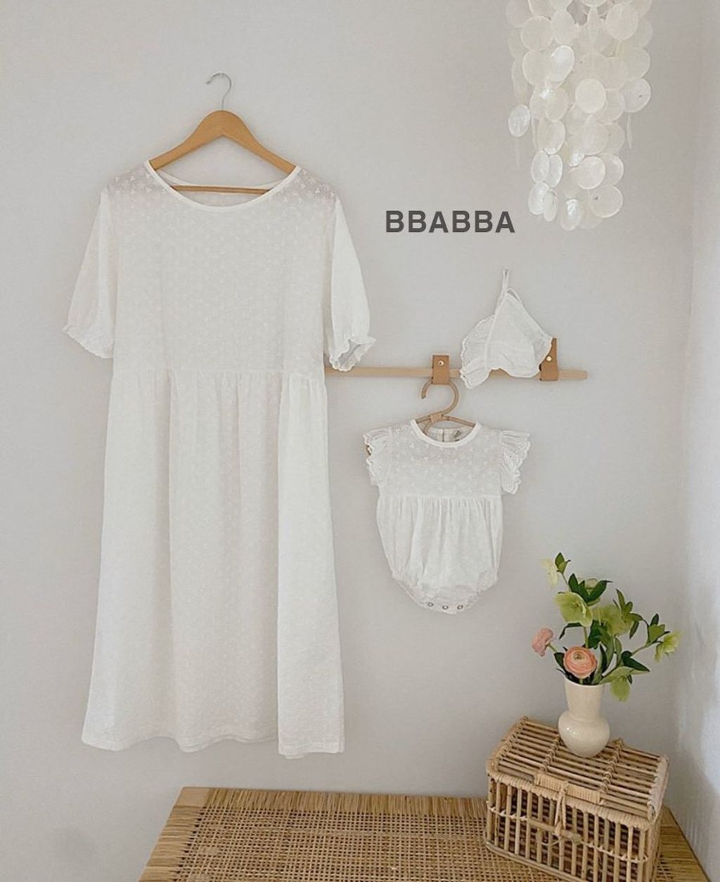 KakaoTalk_20210406_140534510_14