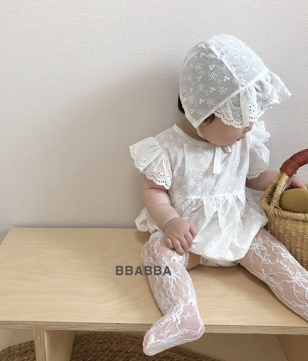 KakaoTalk_20210406_140534510_06