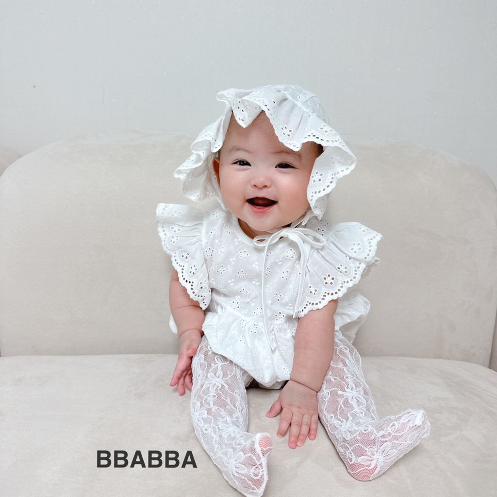 KakaoTalk_20230508_113835543