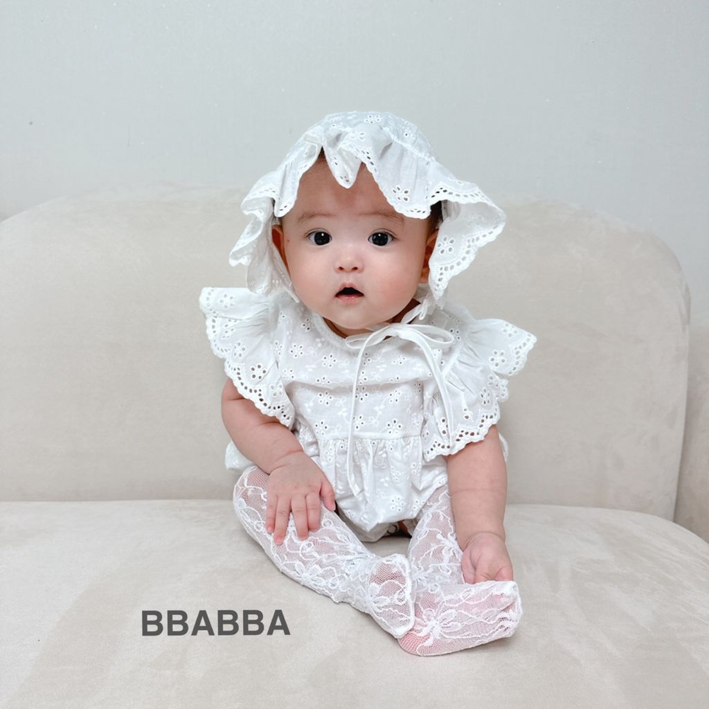 KakaoTalk_20230508_113835543_02