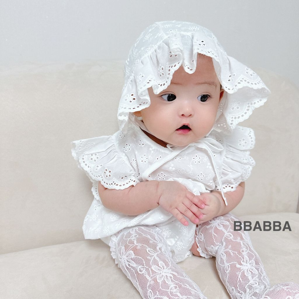 KakaoTalk_20230508_113835543_04