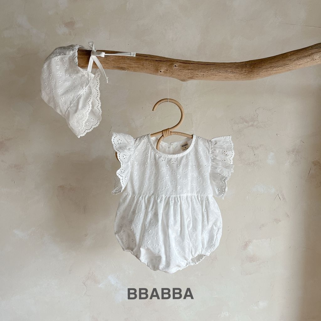 KakaoTalk_20240408_094404679 - 복사본