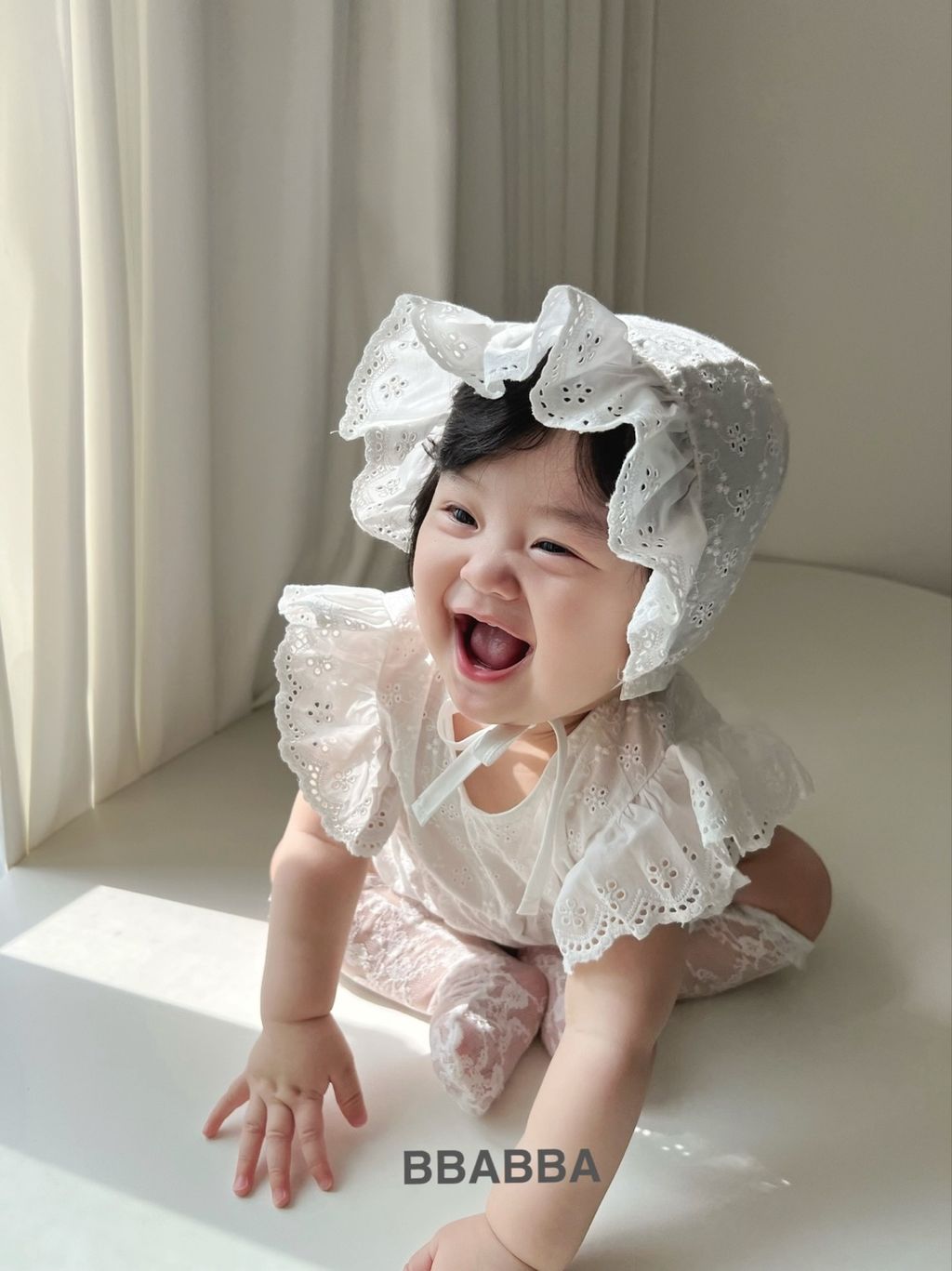 KakaoTalk_20240508_133133311_01 - 복사본