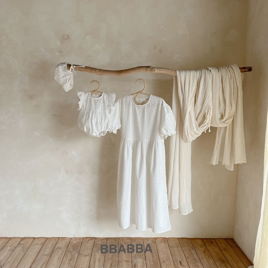 KakaoTalk_20240408_094404679_02